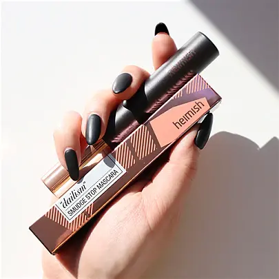 HEIMISH Dailism Smudge Stop Mascara Heimish