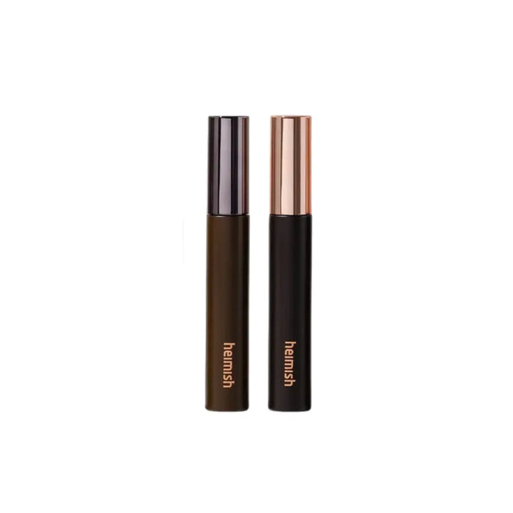 HEIMISH Dailism Smudge Stop Mascara Heimish