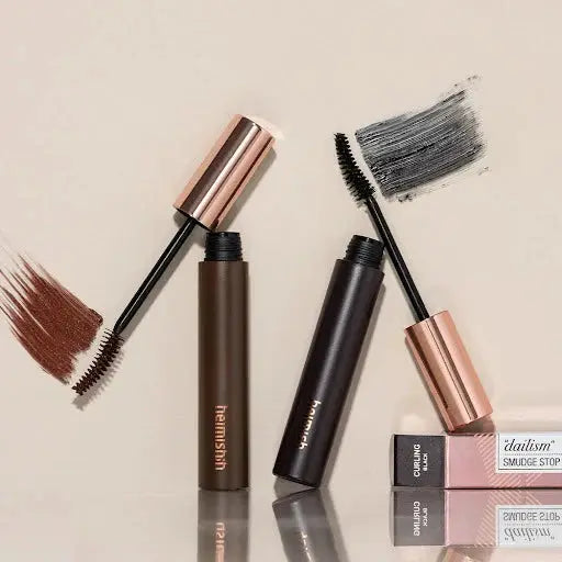HEIMISH Dailism Smudge Stop Mascara Heimish
