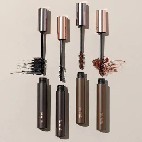 HEIMISH Dailism Smudge Stop Mascara Heimish