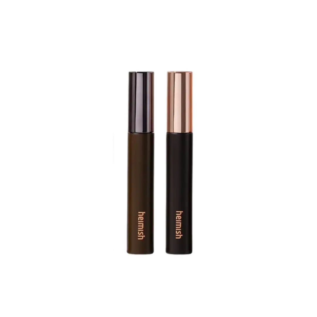 HEIMISH Dailism Smudge Stop Mascara Heimish