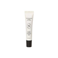 HEVEBLUE Black Yuja Bean Lifting Eye Cream HEVEBLUE