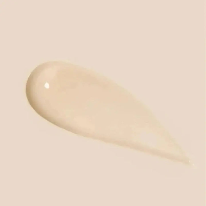 HEVEBLUE Black Yuja Bean Lifting Eye Cream HEVEBLUE
