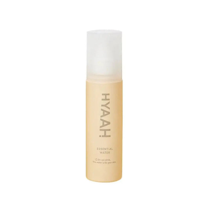 HYAAH All Day Essential Water 100ml HYAAH