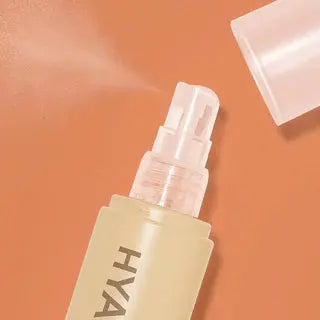 HYAAH All Day Essential Water 100ml HYAAH