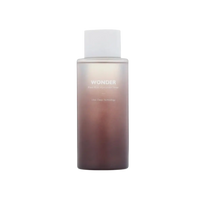 Haruharu WONDER Black Rice Hyaluronic Toner Haruharu Wonder