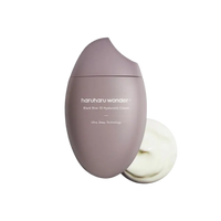 Haruharu Wonder Black Rice Hyaluronic Cream Haruharu Wonder