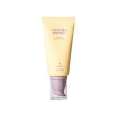 Haruharu Wonder Black Rice Moisture Airyfit Daily Moisturizer