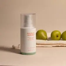Haruharu wonder centella 4% TXA Dark Spot Go Away Serum Haruharu Wonder