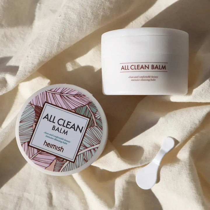 Heimish All Clean Balm Heimish