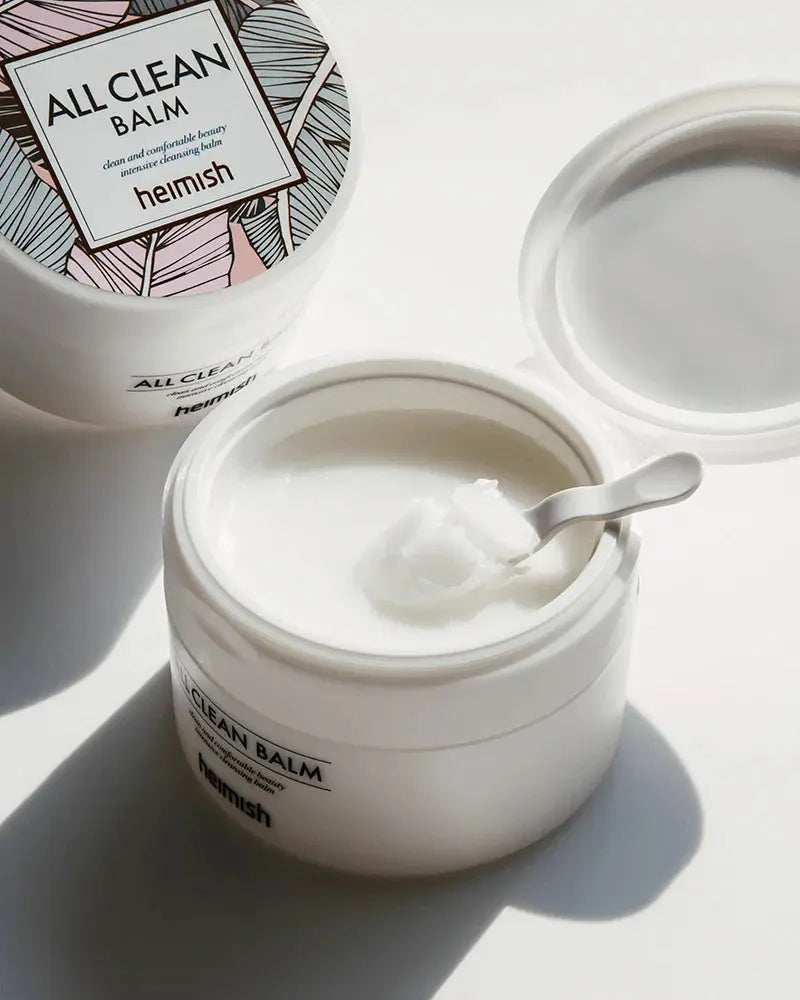 Heimish All Clean Balm Heimish