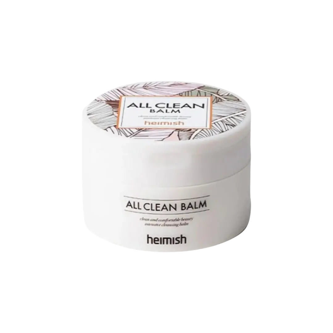 Heimish All Clean Balm Heimish