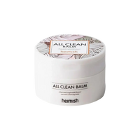 Heimish All Clean Balm Heimish