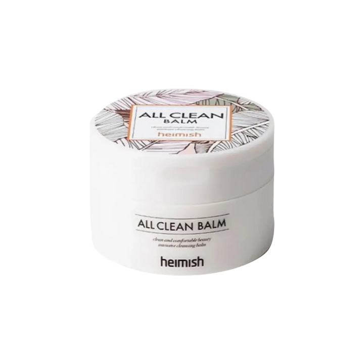 Heimish All Clean Balm Heimish