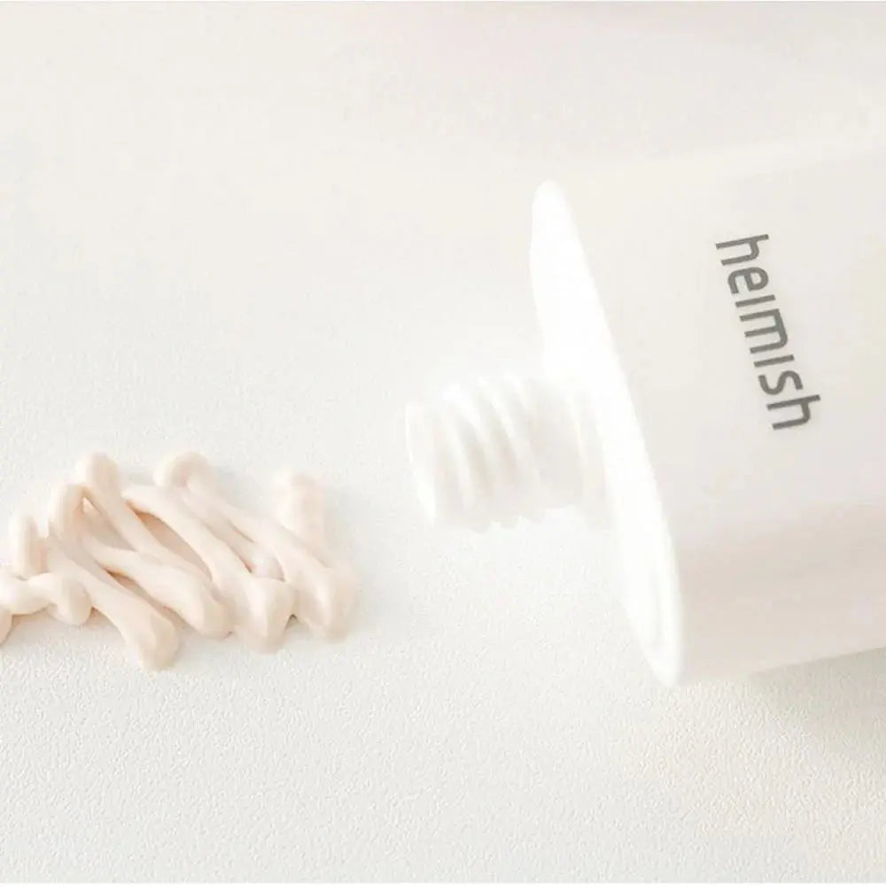 Heimish Artless Glow Base SPF50 Heimish