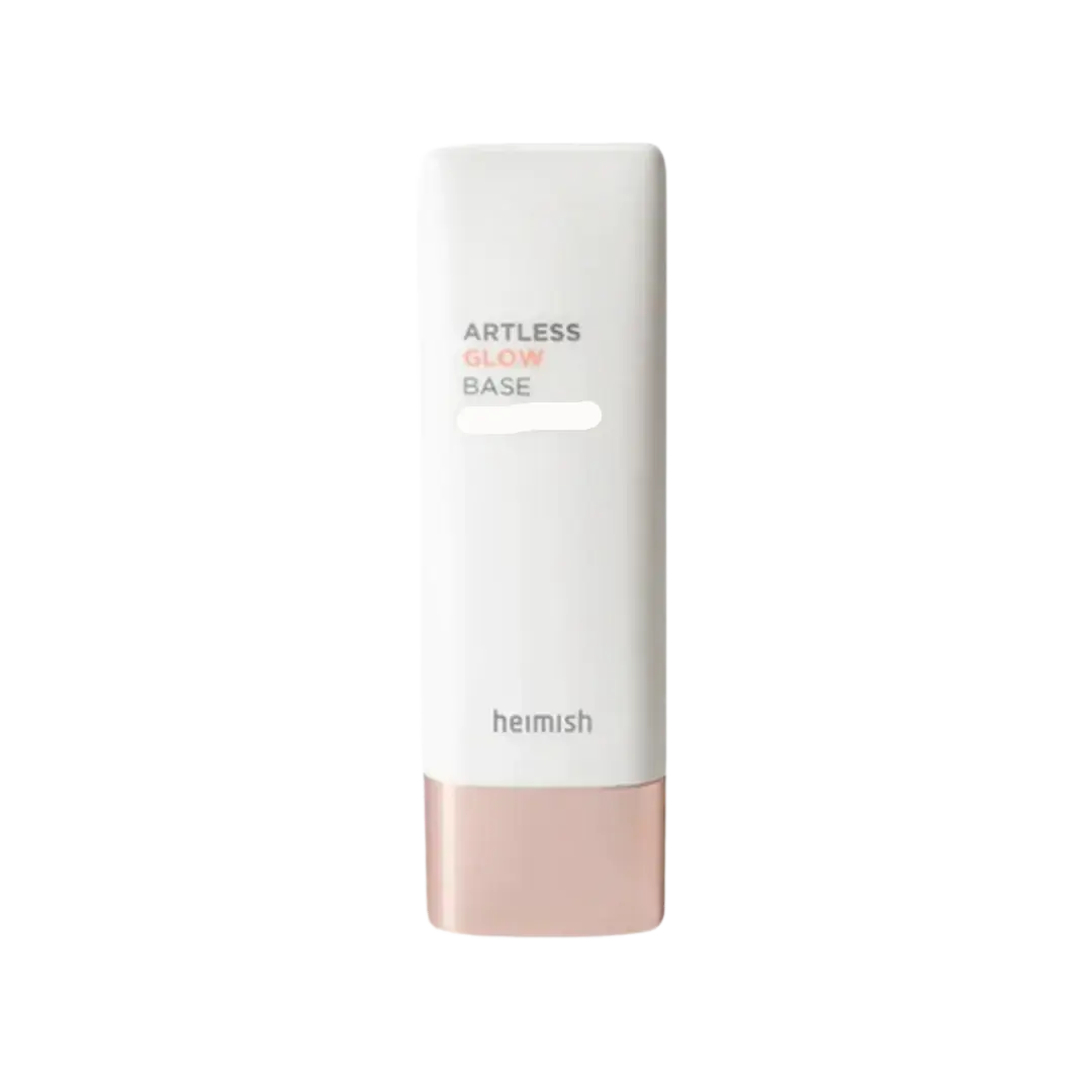 Heimish Artless Glow Base SPF50 Heimish