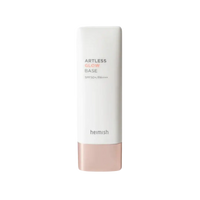 Heimish Artless Glow Base SPF50 Heimish