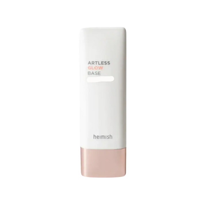 Heimish Artless Glow Base SPF50 Heimish