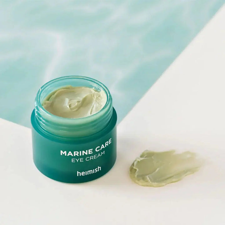 Heimish Marine Care Eye Cream 30ml Heimish