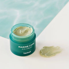 Heimish Marine Care Eye Cream 30ml