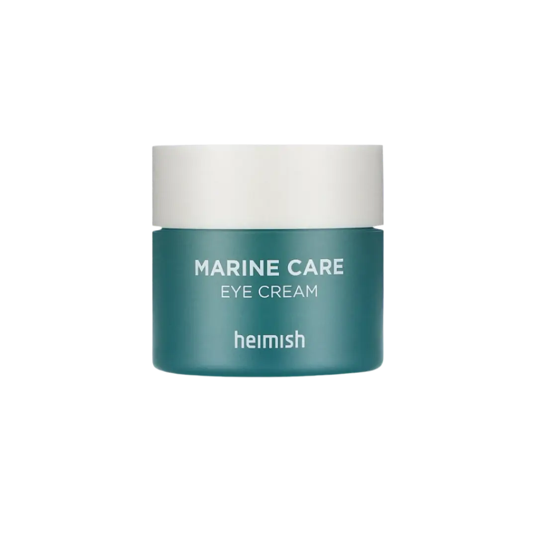 Heimish Marine Care Eye Cream 30ml Heimish