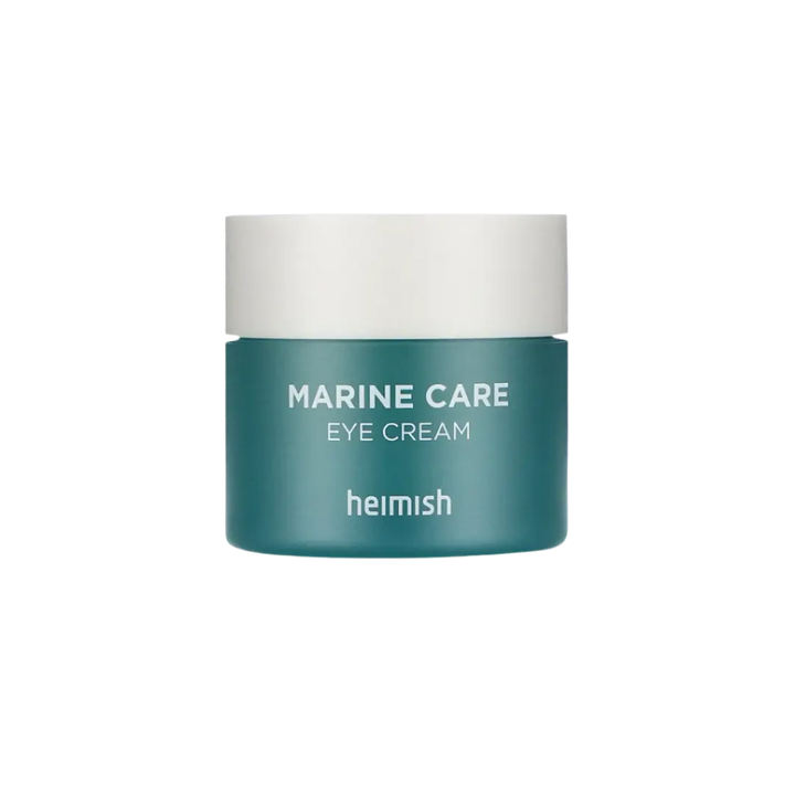Heimish Marine Care Eye Cream 30ml Heimish