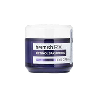 Heimish RX Retinol Bakuchiol Eye Cream Heimish