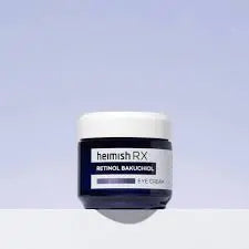 Heimish RX Retinol Bakuchiol Eye Cream Heimish