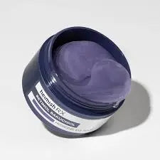 Heimish Retinol & Bakuchiol Hydrogel Eye Patch 60 Patches Heimish