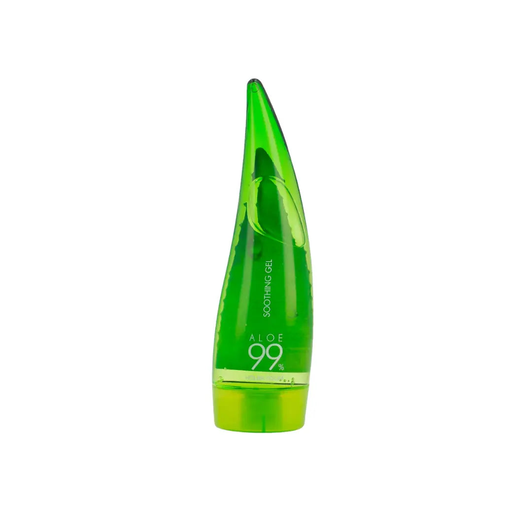 Holika Holika Aloe 99% Soothing Gel Holika