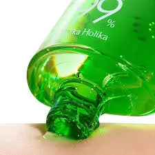 Holika Holika Aloe 99% Soothing Gel Holika