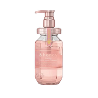&Honey Melty Moist Shampoo 1.0 &Honey