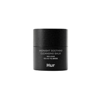 House of HUR Midnight Soothing Cleansing Balm House of HUR