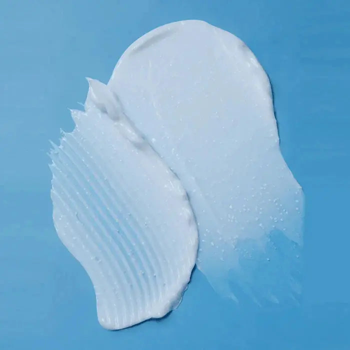 Illiyoon Ceramide Ato Concentrate Cream ILLIYOON