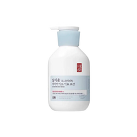 ILLIYOON Ceramide Ato Lotion ILLIYOON