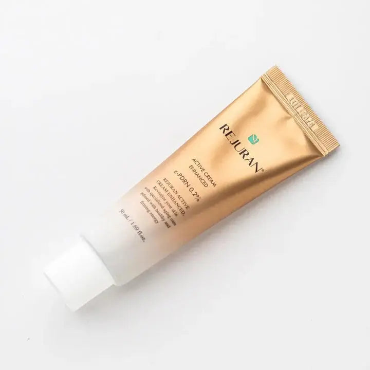 REJURAN Active Cream Enhanced Seouléa