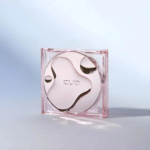 CLIO - Kill Cover High Glow Cushion #3-BY Linen - Seouléa