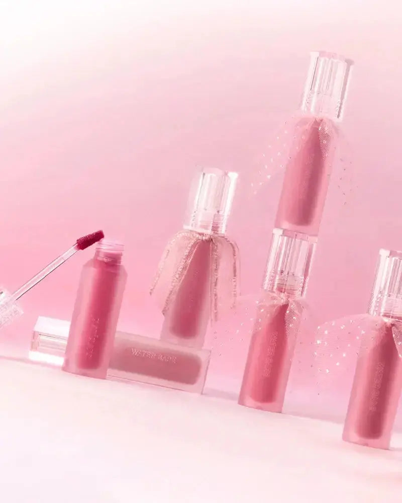 peripera Water Bare Tint Seouléa