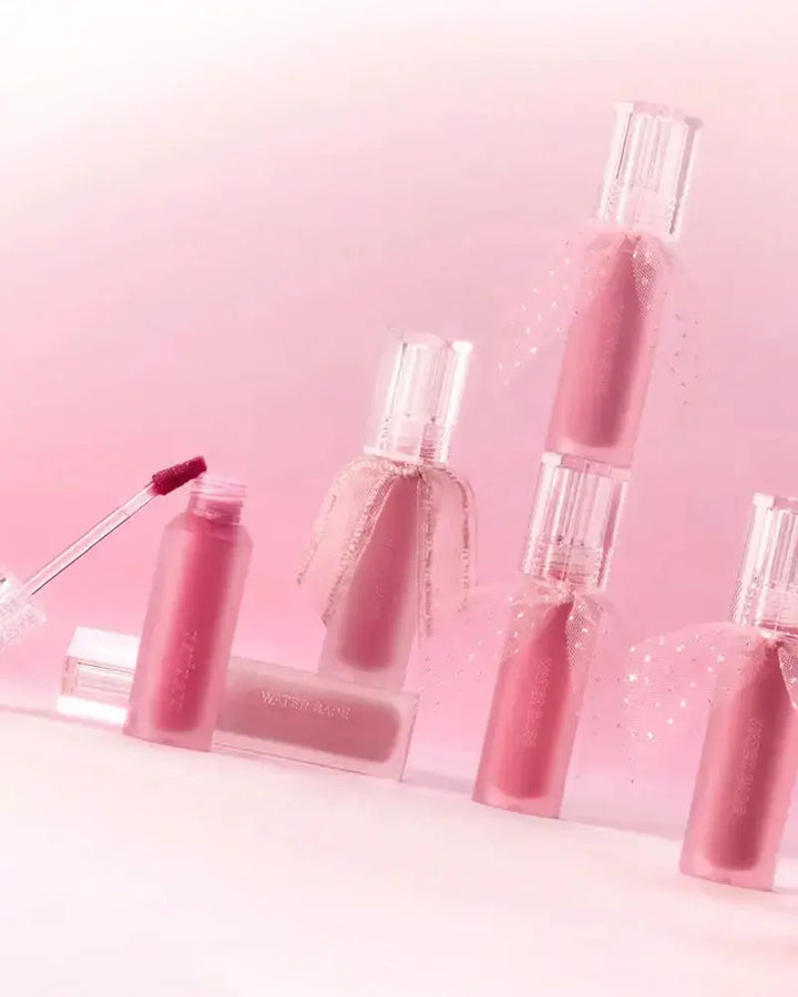 peripera Water Bare Tint Seouléa