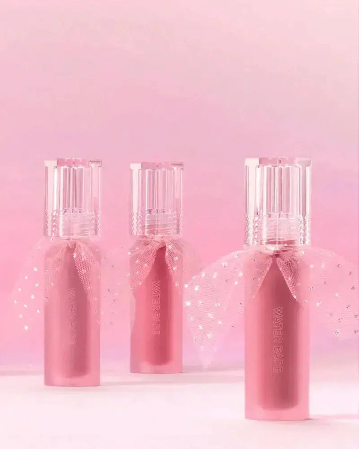 peripera Water Bare Tint Seouléa