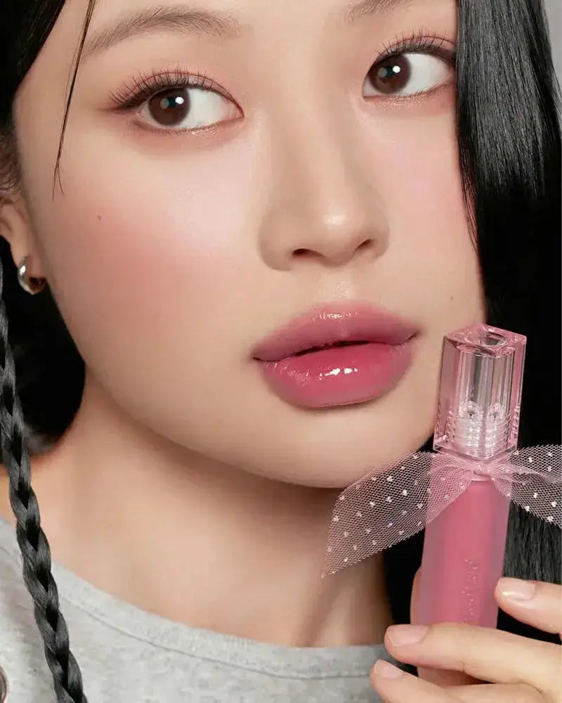 peripera Water Bare Tint Seouléa