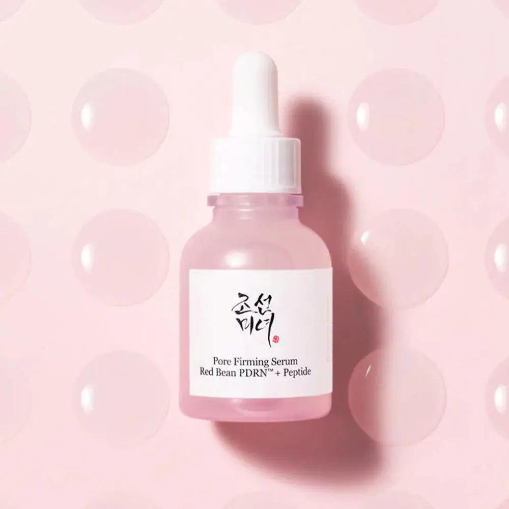 Beauty of Joseon Pore Firming Serum Beauty of Joseon