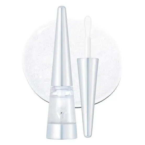 VT Reedle Shot Lip Plumper VT Cosmetics