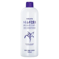 Naturie Skin Conditioner 500ml Naturie