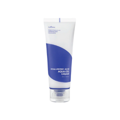 ISNTREE Hyaluronic Acid Aqua Gel Cream