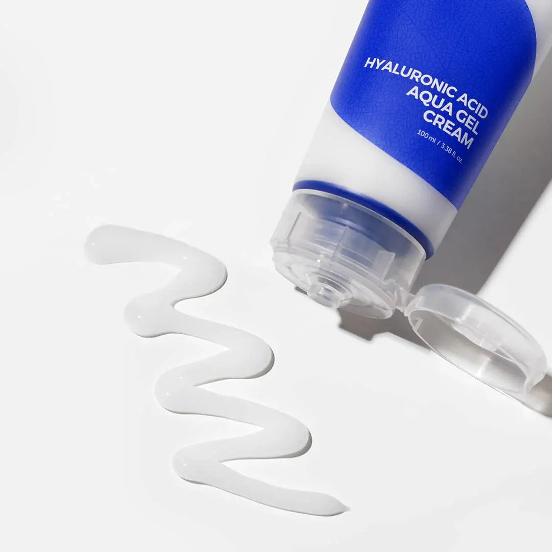 Isntree Hyaluronic Acid Moist Cream ISNTREE