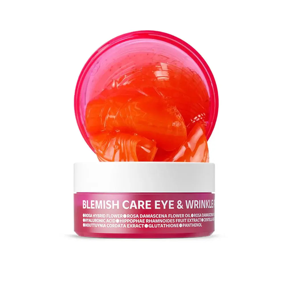 ISOI Eye Area Hydrogel Patch (90 patches) ISOI