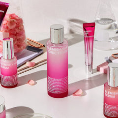 ISOI Blemish Care Tonic essence 50ml