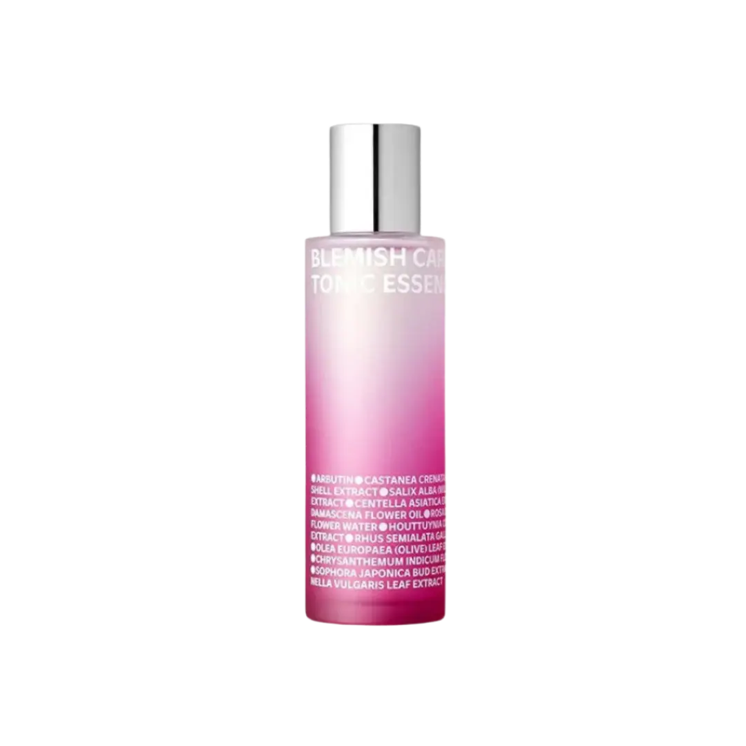 ISOI Blemish Care Tonic essence 50ml ISOI