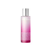 ISOI Blemish Care Tonic essence 50ml ISOI